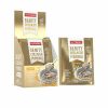 Каша Beauty Collagen Porridge