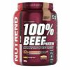 100% Beef Protein