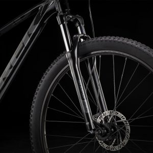 Велосипед Trek Marlin 5 29 BK-CH L