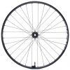 Колесо переднє Zipp 3zero Moto Tubeless Disc Brake 6-Bolt 27.5 F 32Spokes 15x110mm Boost