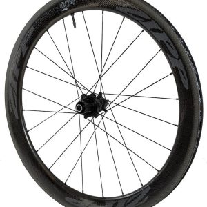 Колесо Zipp 404 NSW