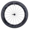 Колесо переднє Zipp AMWH 808 NSW TL RB 700F QR CPG A1
