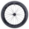 Колесо заднє Zipp AMWH