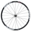 Колесо переднє Zipp Wheel 30 Course Disc Brake Front Clincher, 12mm & 15mm Through Axle Caps