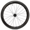 Колесо заднє Zipp 404 NSW Carbon Tubeless Rim Brake 700c 24 spokes SRAM 10 / 11spd QR