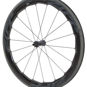 Колесо Zipp 454 NSW