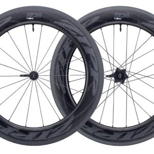 Колесо переднє Zipp AMWH 808 NSW TL RB 700F QR CPG A1