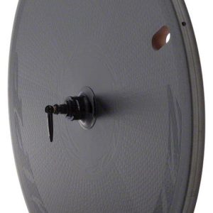 Колесо заднє Zipp WH