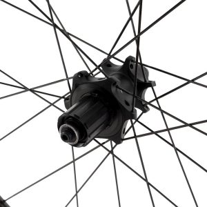 Колесо Zipp 404 NSW