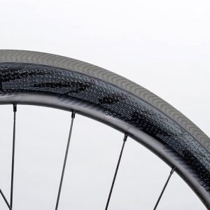 Колесо Zipp 454 NSW