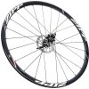 Колесо заднє Zipp Wheel 30 Course Disc Brake Rear Clincher, 12x142mm Through Axle Caps