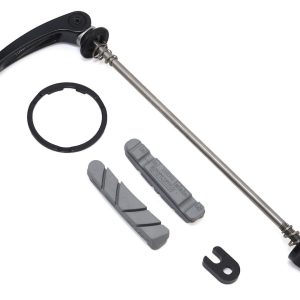 Колесо Zipp 404 NSW