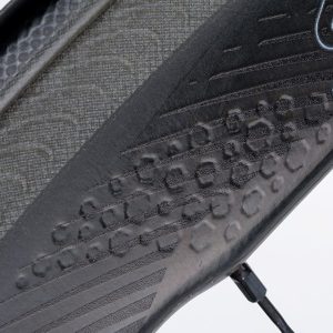 Колесо Zipp 454 NSW