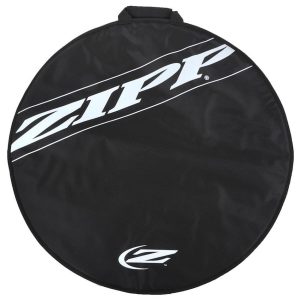 Колесо Zipp 404 NSW