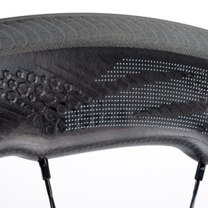 Колесо Zipp 454 NSW