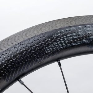 Колесо Zipp 454 NSW