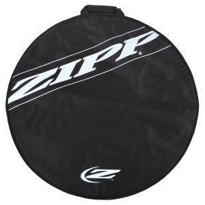 Колесо Zipp 454 NSW