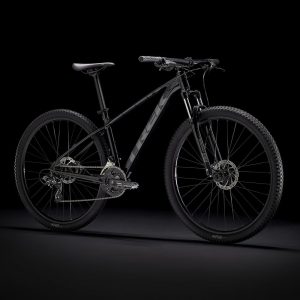 Велосипед Trek Marlin 5 29 BK-CH L