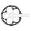Шестеренка CAMPAGNOLO Super Record 11S 52Т - FC-SR352