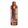 Жиросжигатель Carnitine 100000 Карнитин 1000мл