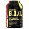 Гейнер Compress B.I.G. 2100г
