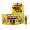 Жиросжигатели Fat Direct Shot шоты