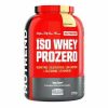 Iso Whey Prozero