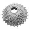 Кассета Shimano CS-6600 ULTEGRA 14-25 10-зв.
