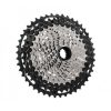 Кассета Shimano CS-M9100-12 10-45 XTR, 12-зв