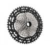 Кассета Shimano CS-M9100-12 10-51 XTR, 12-зв