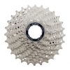 Кассета Shimano CS-R7000, 105 11-28 11-зв