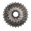 Кассета Shimano CS-R9100 DURA-ACE, 11-30 11-зв