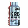 Креатин Kre-Alkalyn 120 капсул