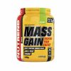 Гейнер Mass Gain