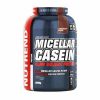 Micellar Casein Полуниця 2250г