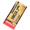 NUTREND OMEGA-3 PLUS 120 КАПСУЛ