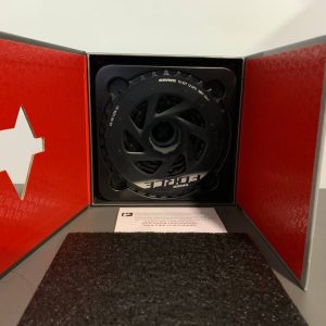 Кассета SRAM Force XG-1270 d110-26t