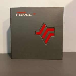 Кассета SRAM Force XG-1270 d110-26t