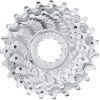 Кассета CAMPAGNOLO Centaur 10S Ultra Drive 11-23 - CS11-CEX13