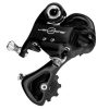 Переключатель задний CAMPAGNOLO Veloce 10S Rear Black - RD11-VLBXS