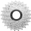 Кассета CAMPAGNOLO Chorus 11S 12-27 - CS9-CH127