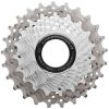 Кассета CAMPAGNOLO Record 11S 11-23 - CS9-RE113
