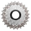 Кассета CAMPAGNOLO Record 11S 11-25 - CS9-RE113