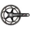 Шатуны CAMPAGNOLO Record 11S Ultra Torque 172.5mm 39-53 Carbon - FC15-RE293C