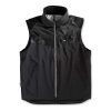 ASSOS Безрукавка DB.8 oysterGilet 8.1 черный TIR