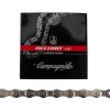 Цепь CAMPAGNOLO Record 9S - CN99-RE09