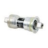 Каретка под квадрат CAMPAGNOLO Chorus ENG (1.37x24) 102mm - BB99-CH02BC