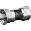 Каретка под квадрат CAMPAGNOLO Record 102mm ENG (1.37x24) - BB99-RE02BC