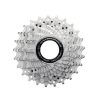 Кассета CAMPAGNOLO Chorus 11S 11-27 - CS14-CH117