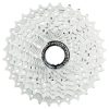 Кассета CAMPAGNOLO Potenza 11S 11-25 - CS17-115